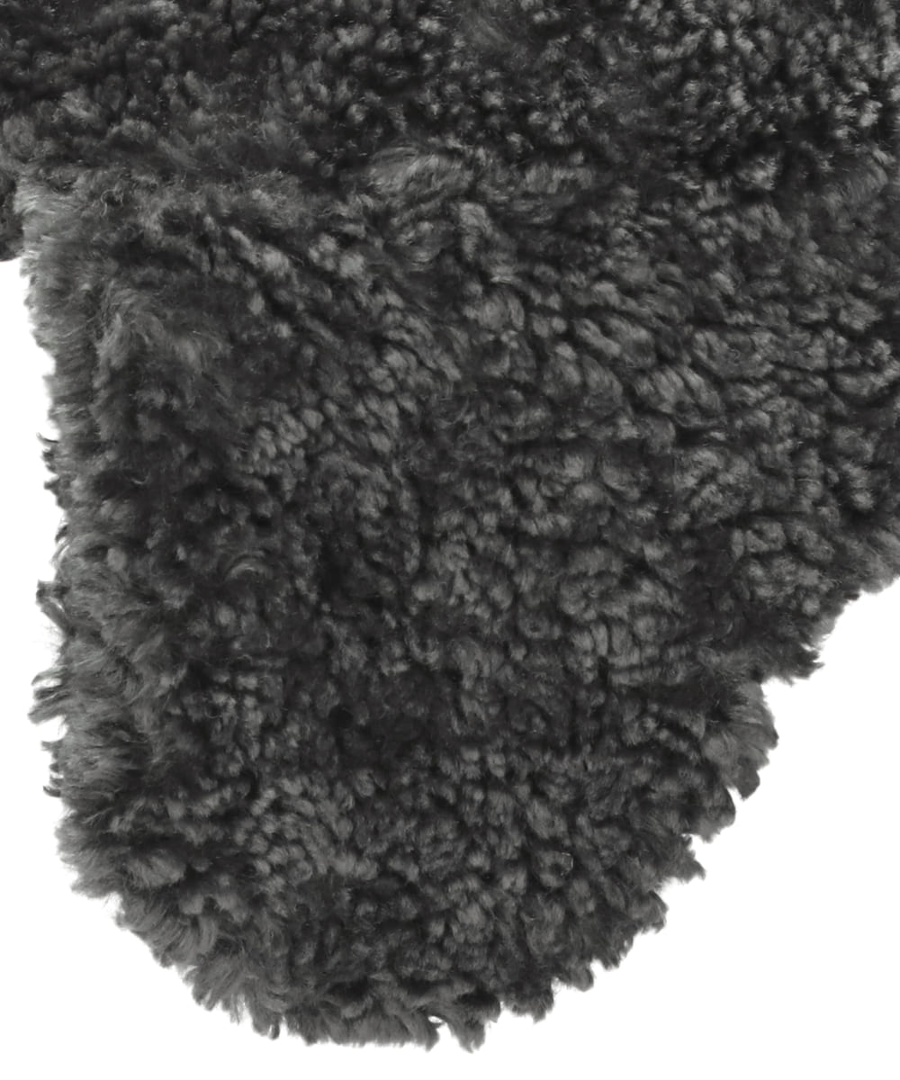 CHARCOAL